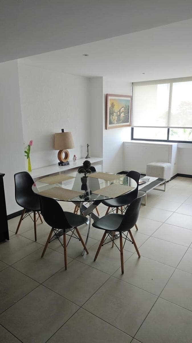 Puerto Santana Edificio Bellini Suite en Venta, Guayas — imagen 8