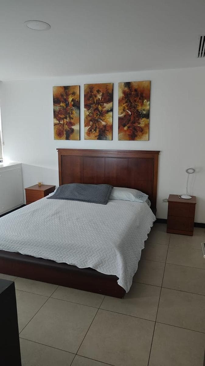 Puerto Santana Edificio Bellini Suite en Venta, Guayas — imagen 6