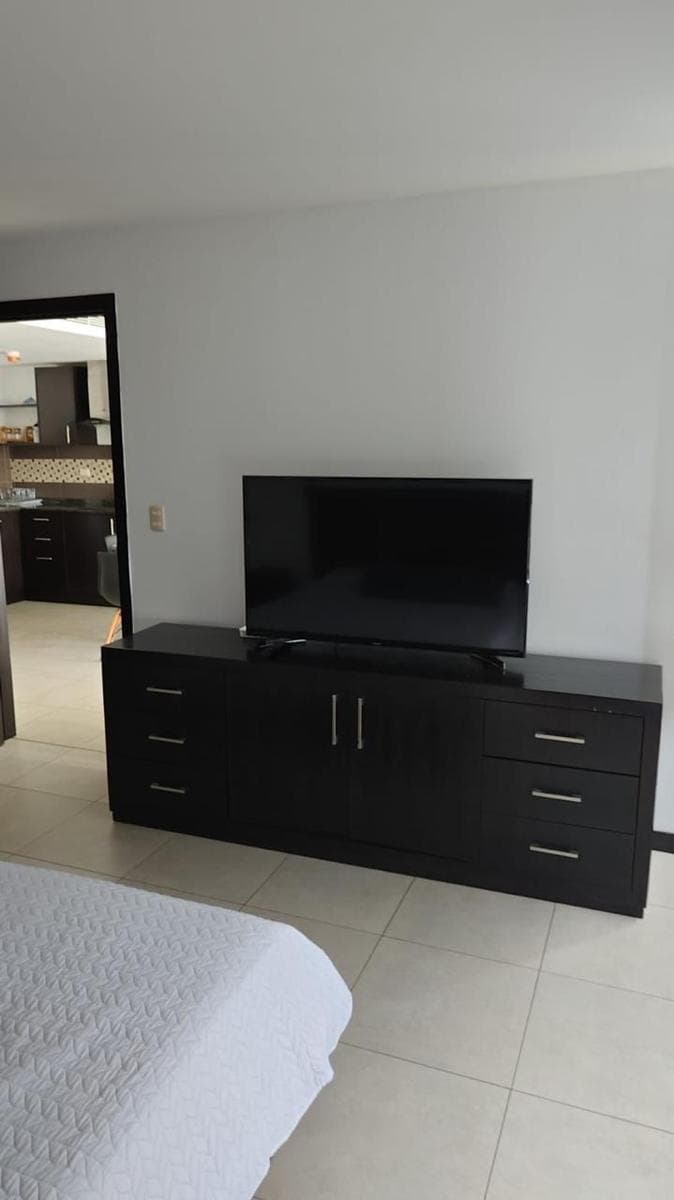 Puerto Santana Edificio Bellini Suite en Venta, Guayas — imagen 5