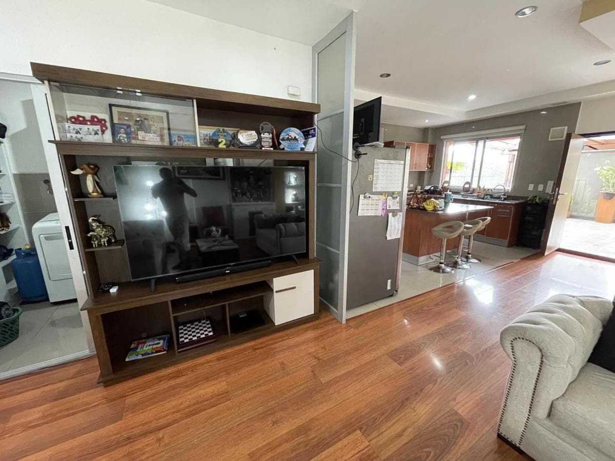Departamento Dúplex de Venta Balcón del Norte — imagen 9