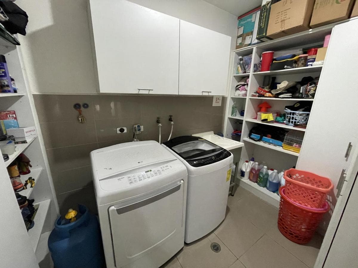 Departamento Dúplex de Venta Balcón del Norte — imagen 4