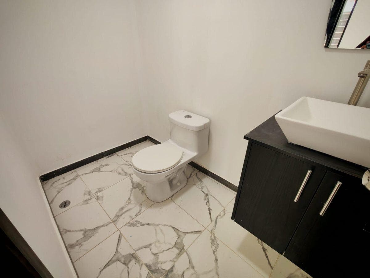 Casa a Estrenar en Venta Sector Conocoto — imagen 6