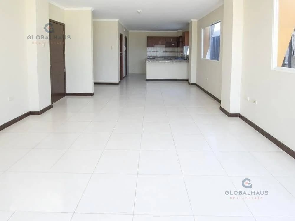 Venta de Departamento en Salinas La Milina, 3 Habitaciones G. m — imagen 1