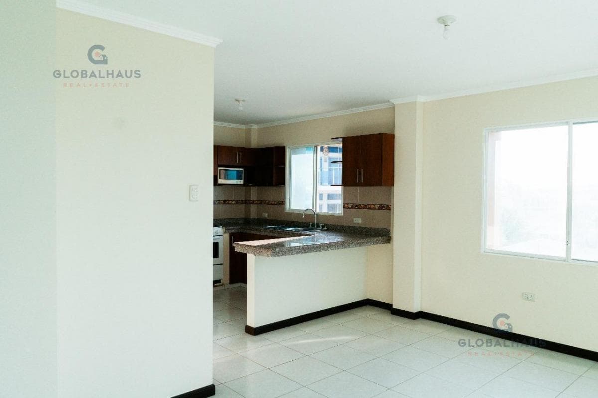 Venta de Departamento en Salinas La Milina, 3 Habitaciones G. m — imagen 9