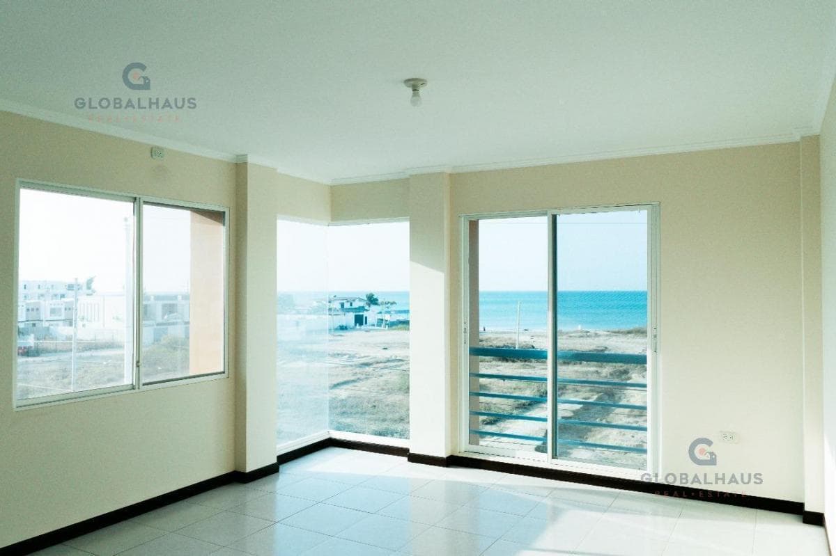 Venta de Departamento en Salinas La Milina, 3 Habitaciones G. m — imagen 8