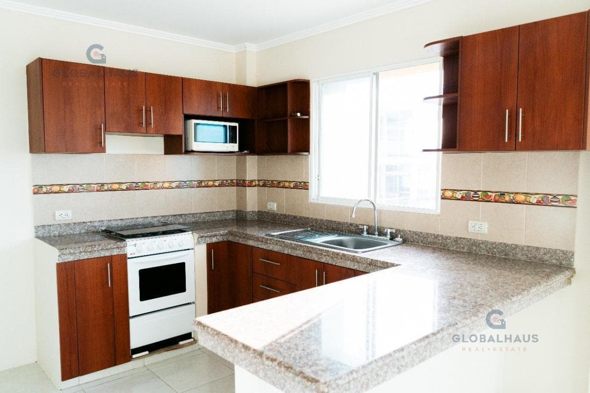 Venta de Departamento en Salinas La Milina, 3 Habitaciones G. m — imagen 6