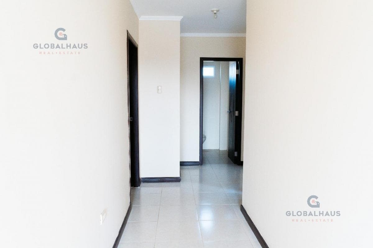 Venta de Departamento en Salinas La Milina, 3 Habitaciones G. m — imagen 5