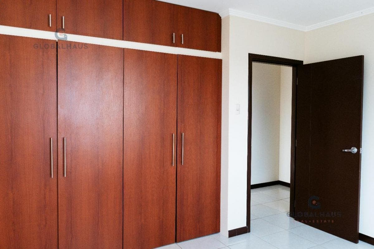 Venta de Departamento en Salinas La Milina, 3 Habitaciones G. m — imagen 4