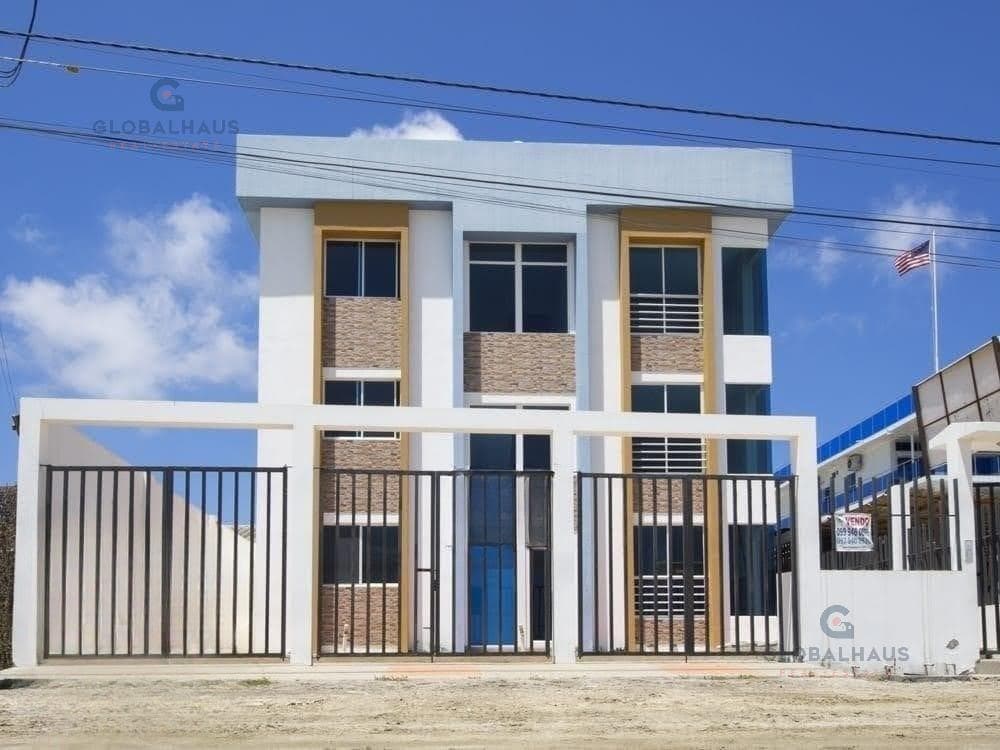 Venta de Departamento en Salinas La Milina, 3 Habitaciones G. m — imagen 3