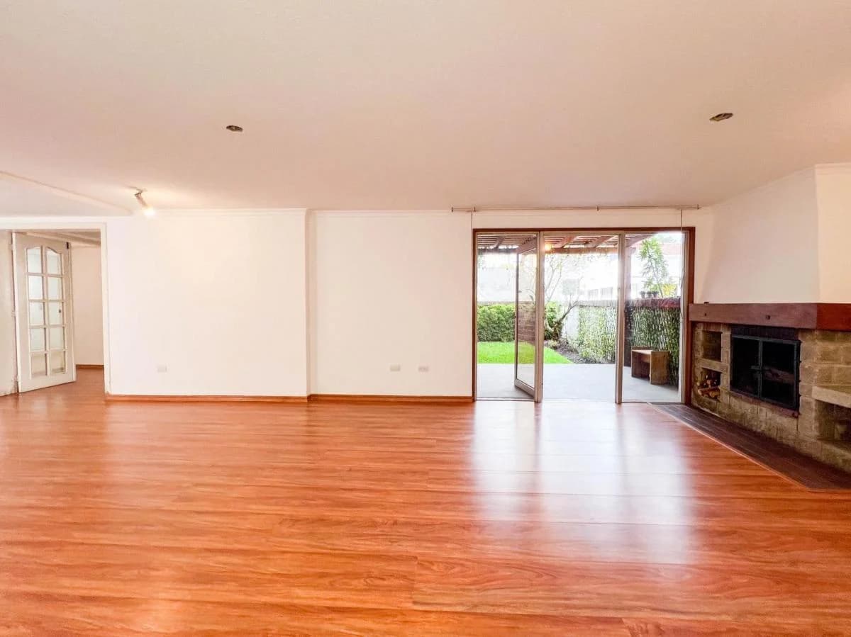 Venta Departamento Planta Baja - Quicentro Norte — imagen 9