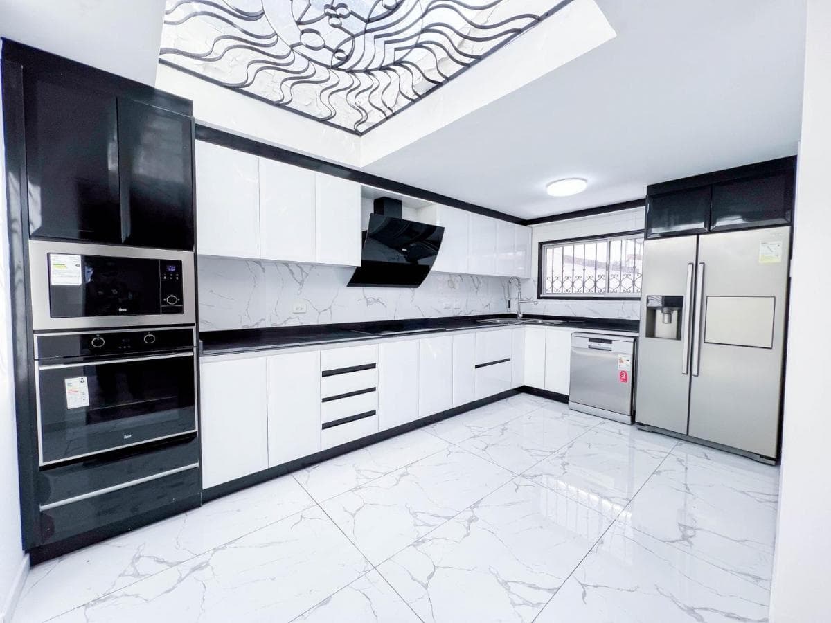 Venta Departamento Planta Baja - Quicentro Norte — imagen 7
