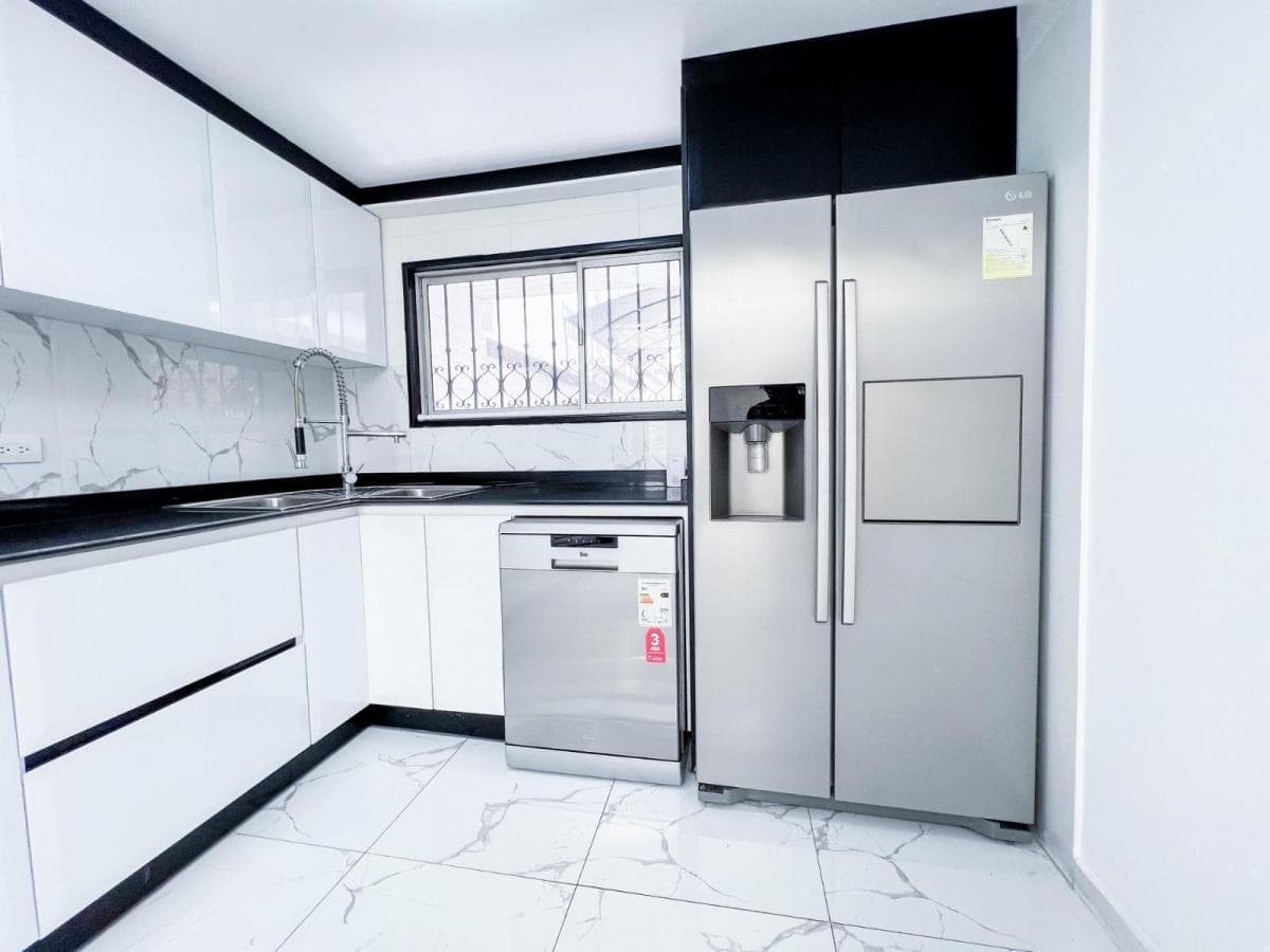 Venta Departamento Planta Baja - Quicentro Norte — imagen 6