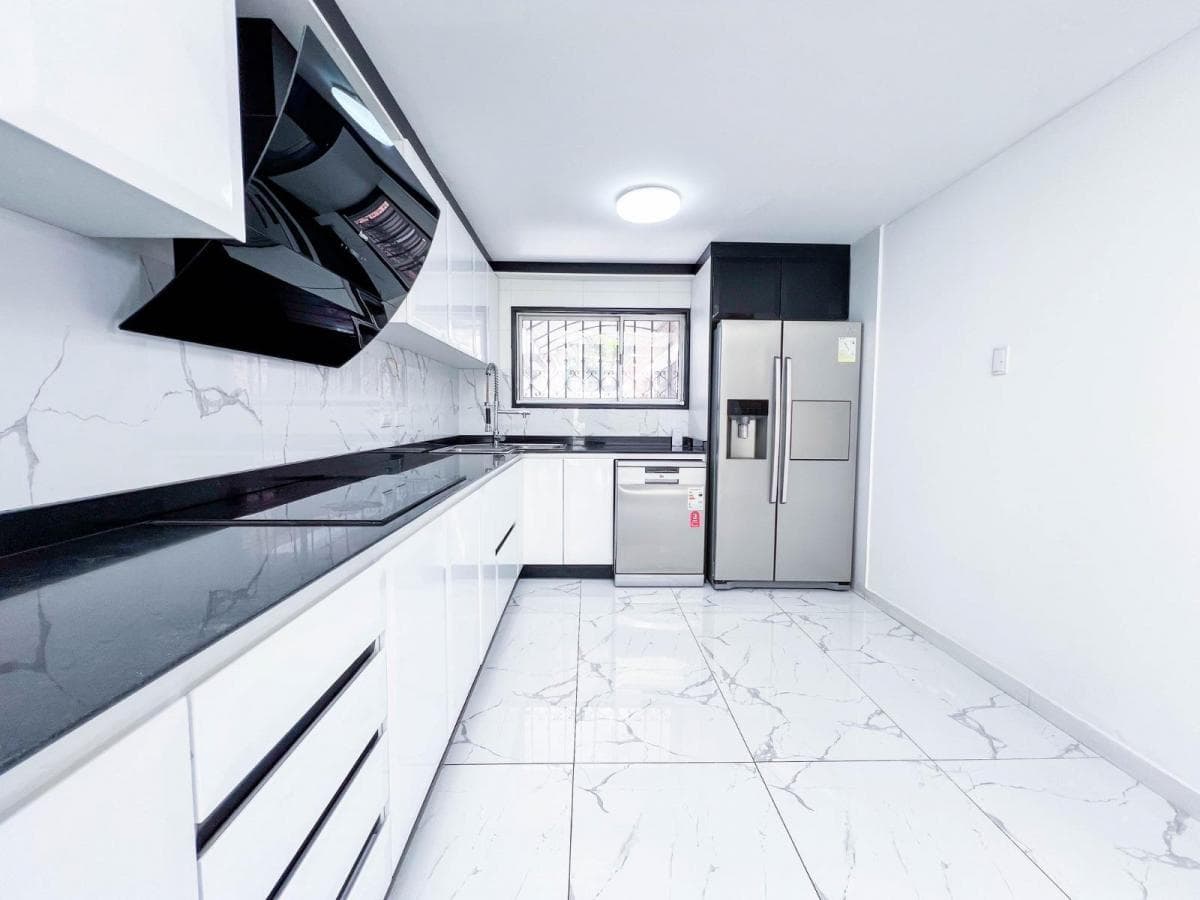 Venta Departamento Planta Baja - Quicentro Norte — imagen 5