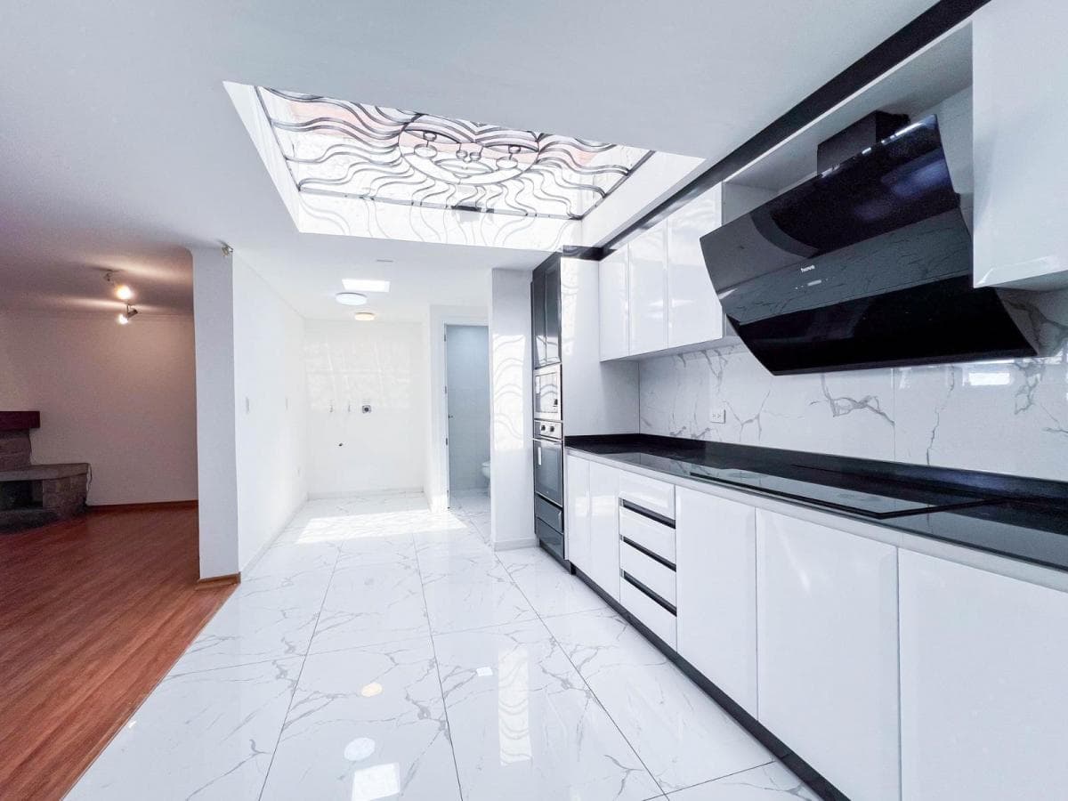 Venta Departamento Planta Baja - Quicentro Norte — imagen 4