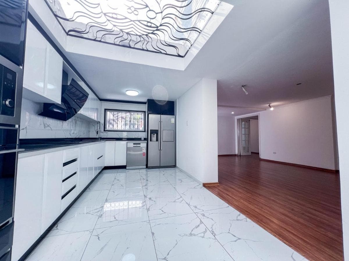 Venta Departamento Planta Baja - Quicentro Norte — imagen 3