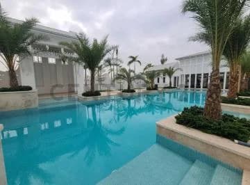 Casa en Venta Precio de Oportunidad en Proyecto Aires Norte, Samborondón, Guayas — imagen 3