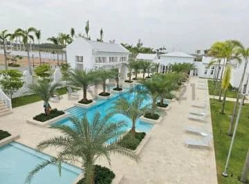 Casa en Venta Precio de Oportunidad en Proyecto Aires Norte, Samborondón, Guayas — imagen 2
