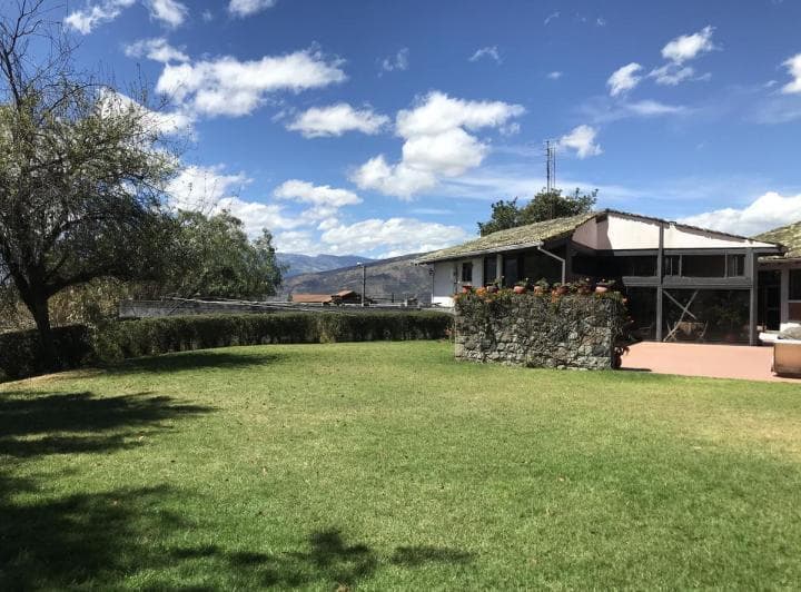 Venta Terreno de 27.000 m² en Sector Miravalle — imagen 6