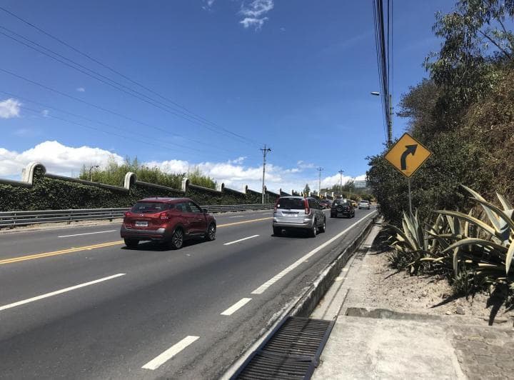 Venta Terreno de 27.000 m² en Sector Miravalle — imagen 3