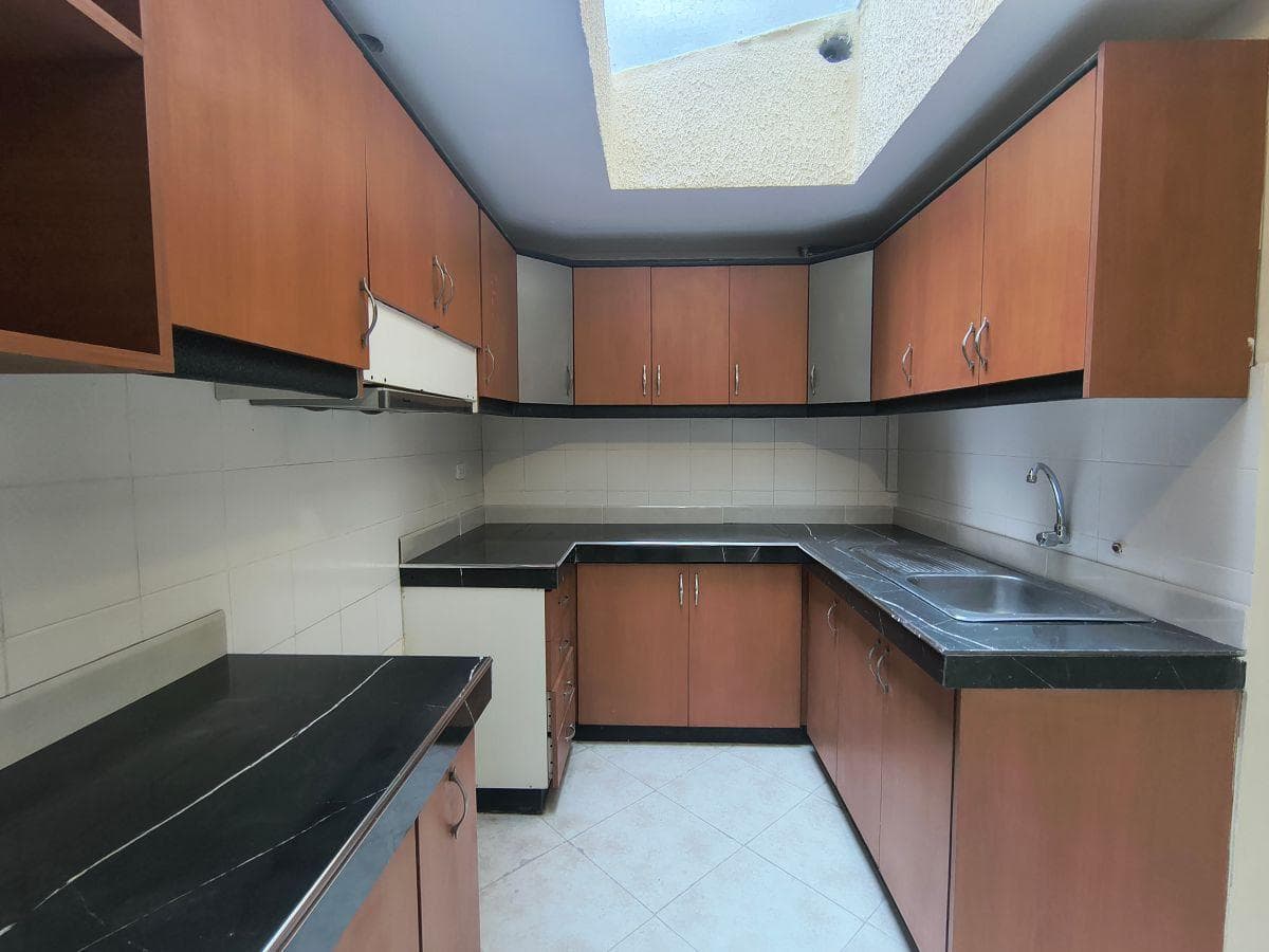 Vendo Casa en El Sector de Carretas, Sobre La Simón Bolivar — imagen 8