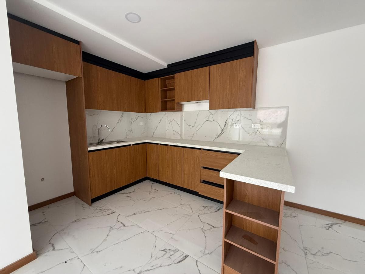 Ultimo Departamento Vip con Garaje en Misicata (V3128), Azuay — imagen 9
