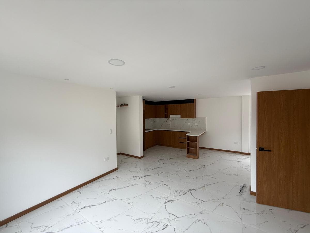 Ultimo Departamento Vip con Garaje en Misicata (V3128), Azuay — imagen 7