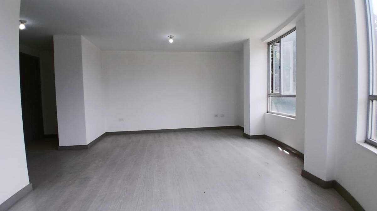 Departamento en Quitumbe — imagen 10