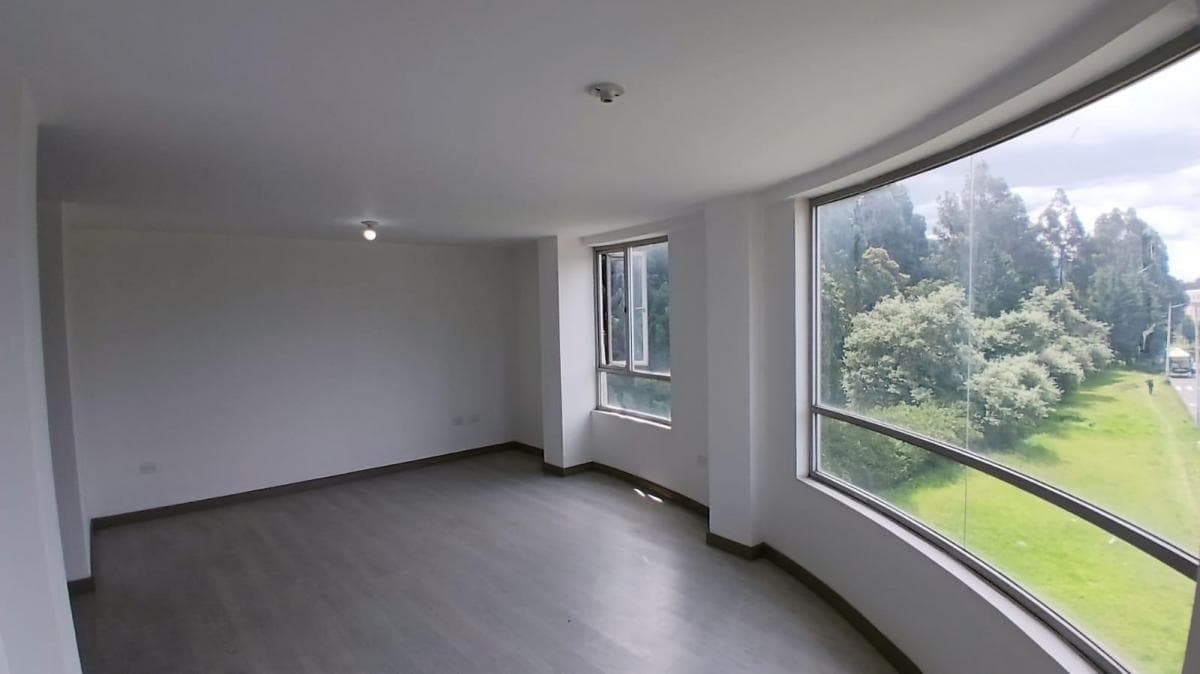 Departamento en Quitumbe — imagen 9