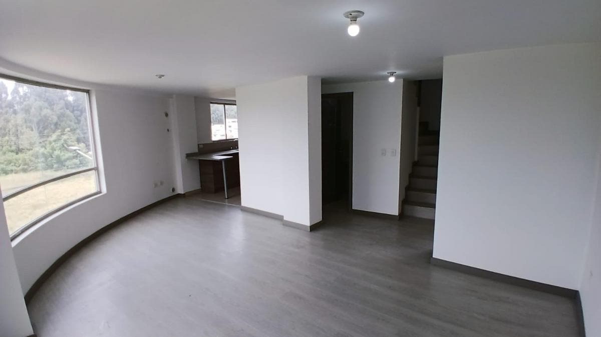 Departamento en Quitumbe — imagen 8