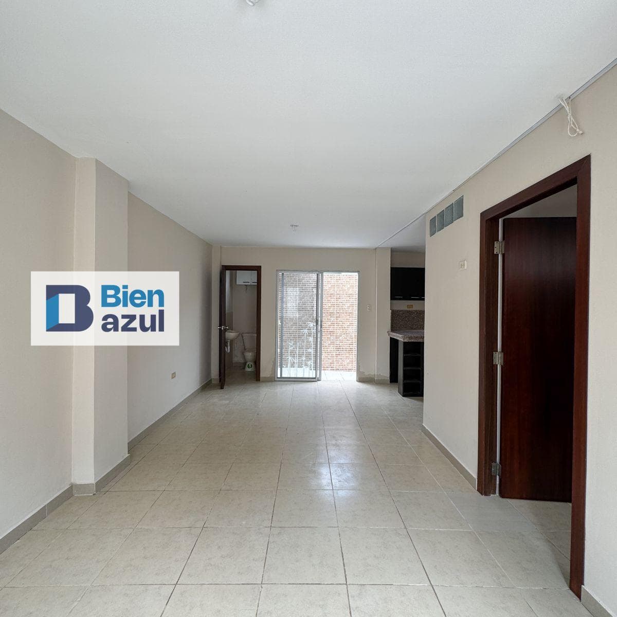 Casa en Venta / Alquiler Salinas Urbanizacion Atlantis - Via Punta Carnero — imagen 10