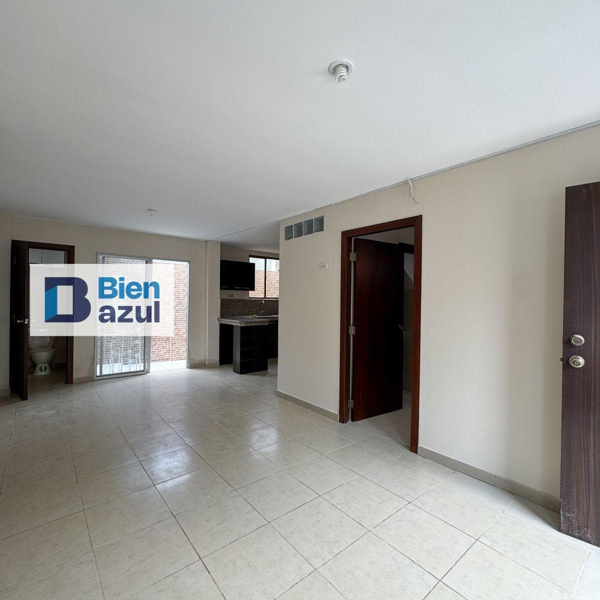 Casa en Venta / Alquiler Salinas Urbanizacion Atlantis - Via Punta Carnero — imagen 9