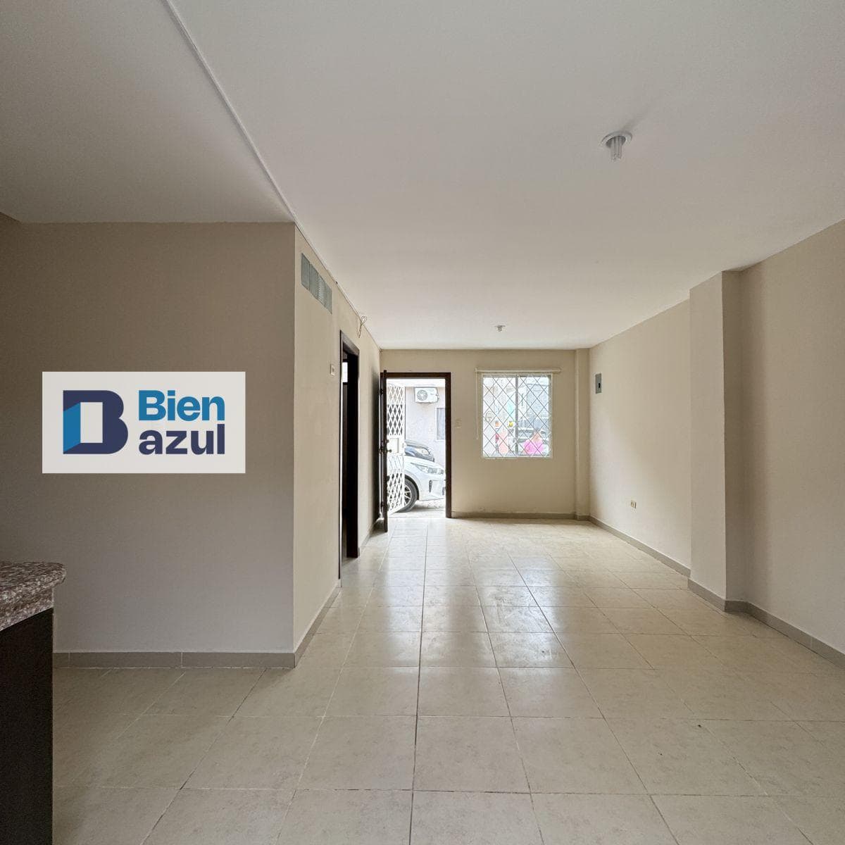 Casa en Venta / Alquiler Salinas Urbanizacion Atlantis - Via Punta Carnero — imagen 8