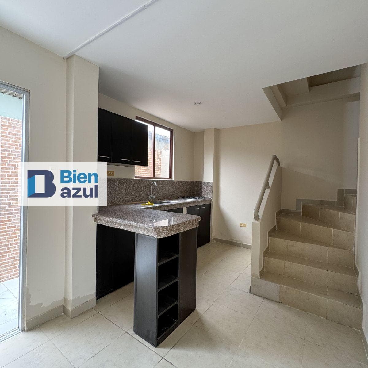 Casa en Venta / Alquiler Salinas Urbanizacion Atlantis - Via Punta Carnero — imagen 4