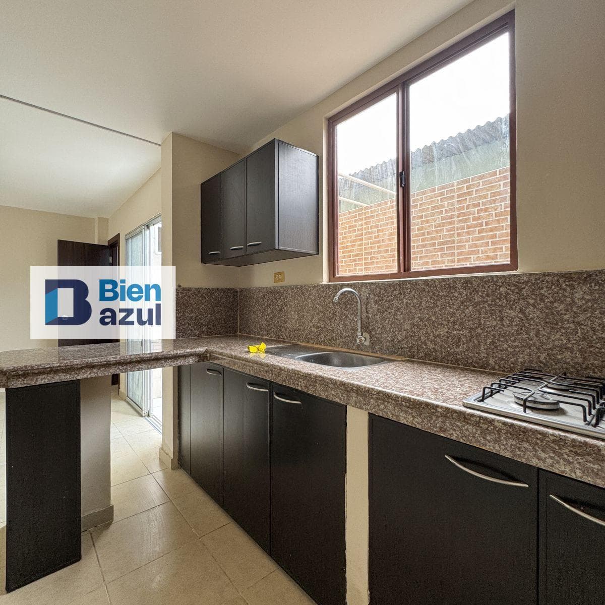 Casa en Venta / Alquiler Salinas Urbanizacion Atlantis - Via Punta Carnero — imagen 3