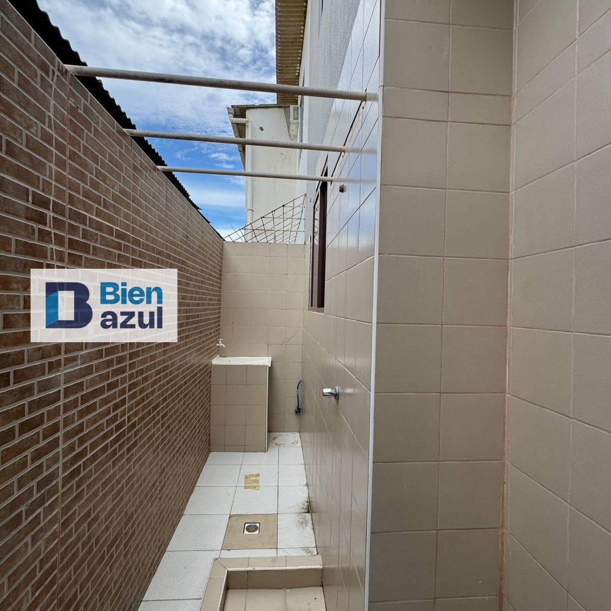 Casa en Venta / Alquiler Salinas Urbanizacion Atlantis - Via Punta Carnero — imagen 2