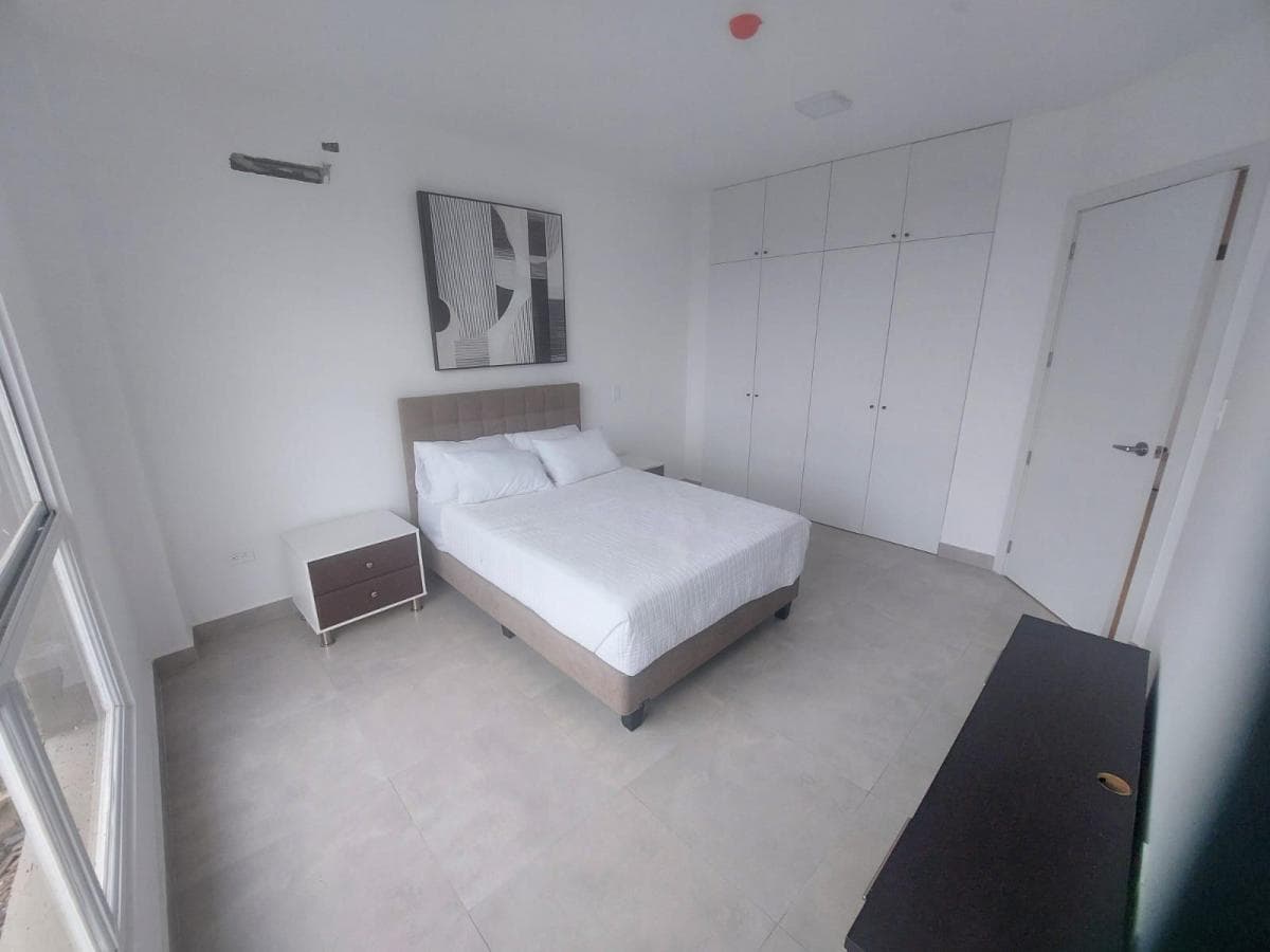 Vendo Departamentos en Vizcaya Plaza 2 en Samborondon, Guayas — imagen 8
