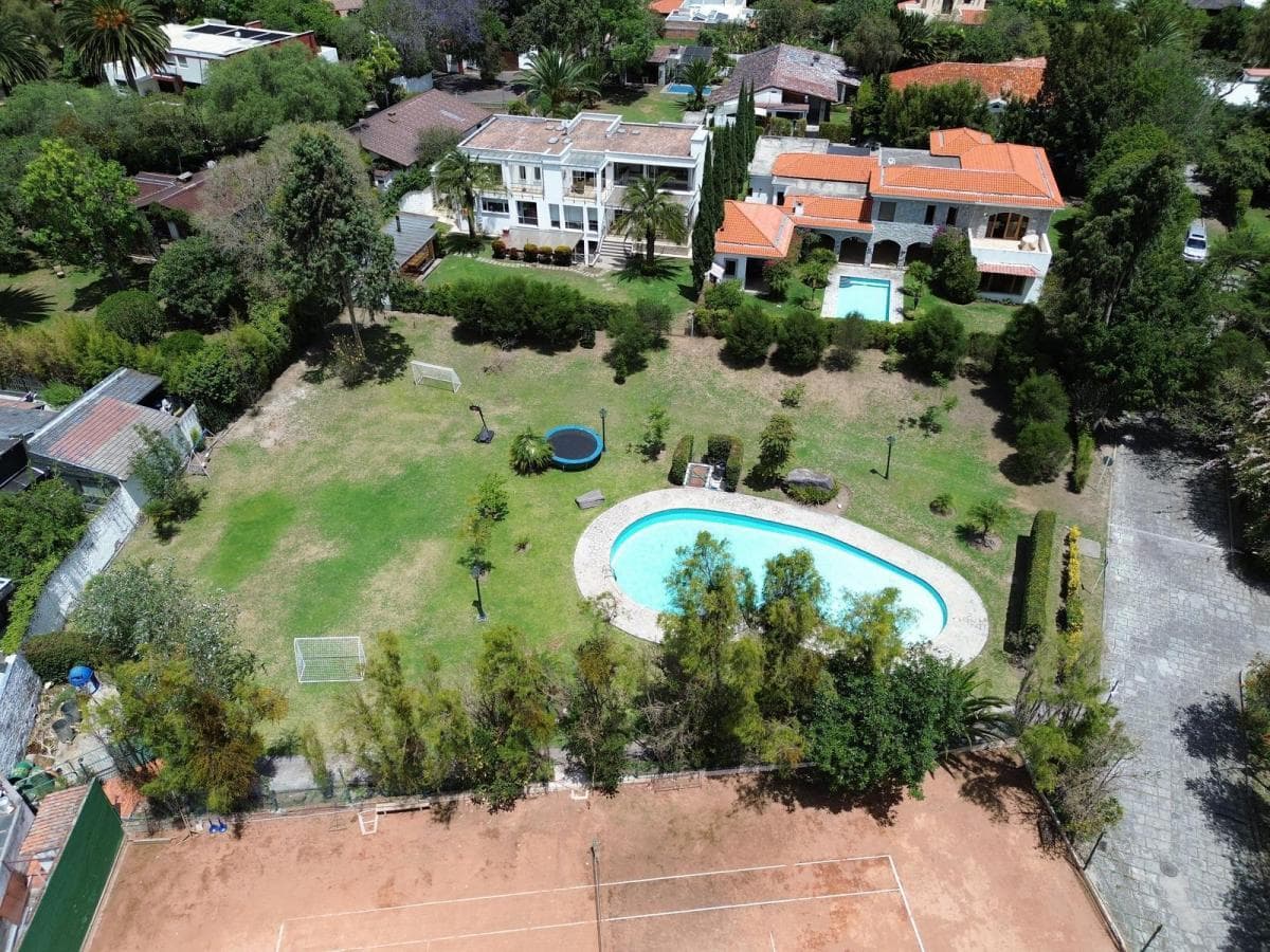 Casa de Venta de Una Sola Planta Ubicada Dentro de Urbanización Sector La Viña — imagen 4