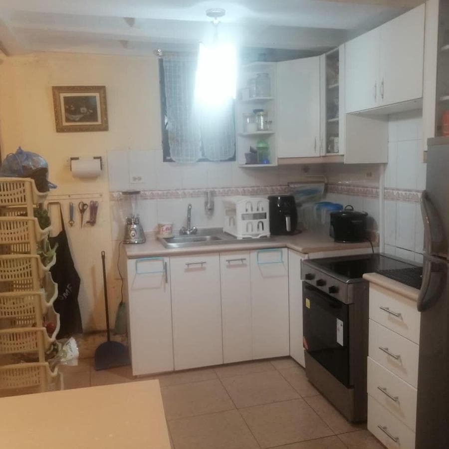 Venta Departamento Norte de Quito Sector Ponceano — imagen 8