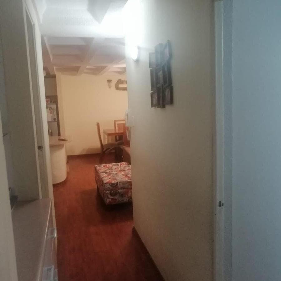 Venta Departamento Norte de Quito Sector Ponceano — imagen 6