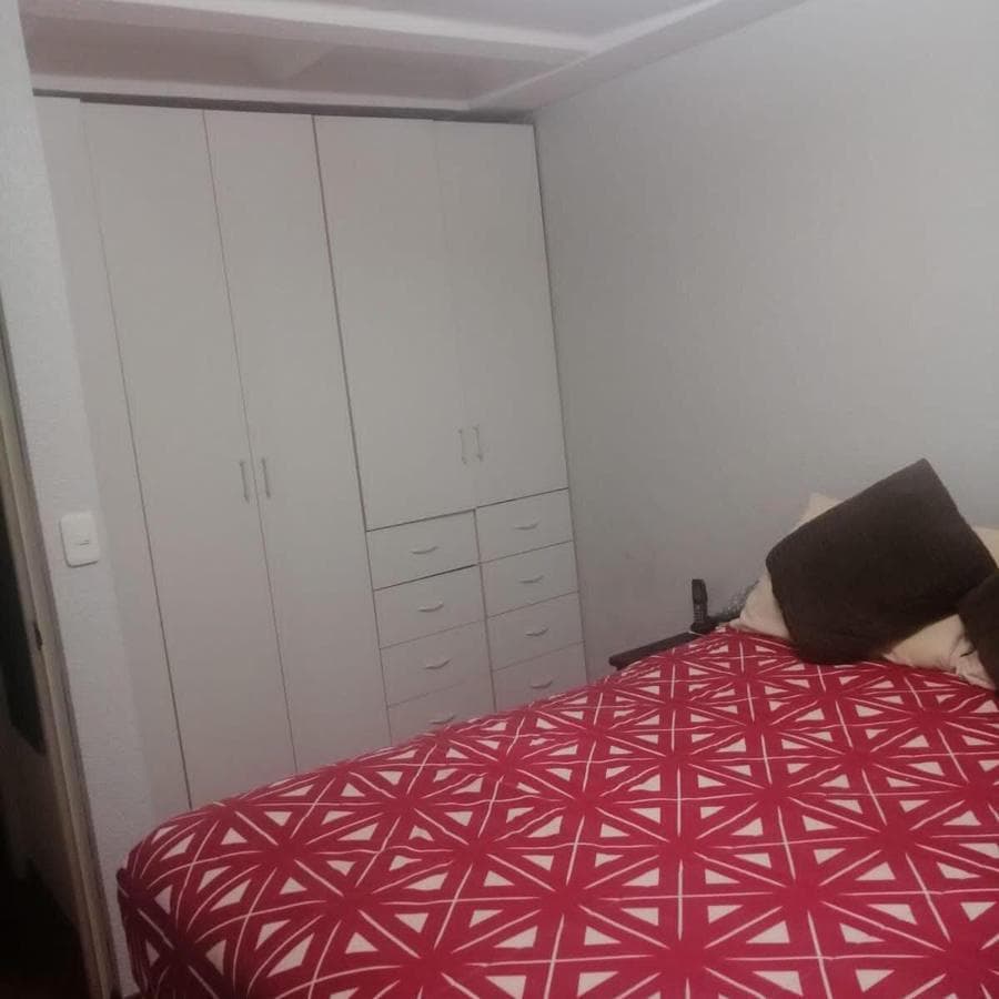 Venta Departamento Norte de Quito Sector Ponceano — imagen 4