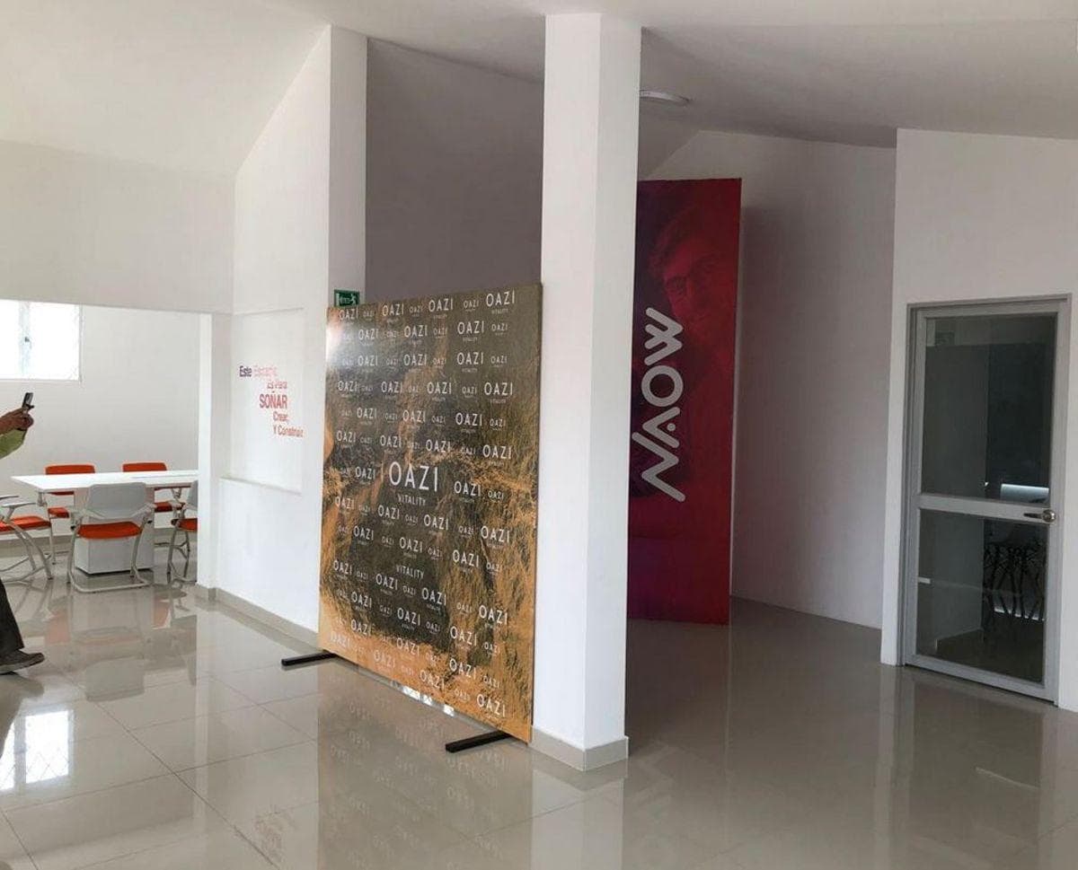 Vendo Clínica en La Jipijapa — imagen 4