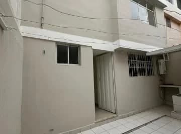 Casa de Venta en Quito Sector Calderón, Sector San José de Moran — imagen 3