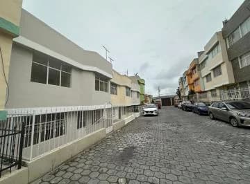 Casa de Venta en Quito Sector Calderón, Sector San José de Moran — imagen 2