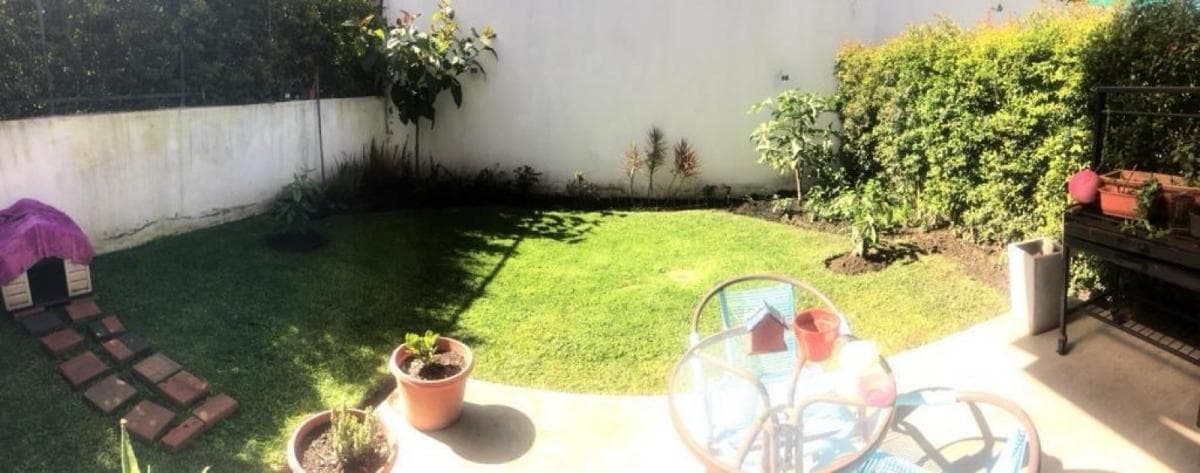 Casa - Tumbaco — imagen 10