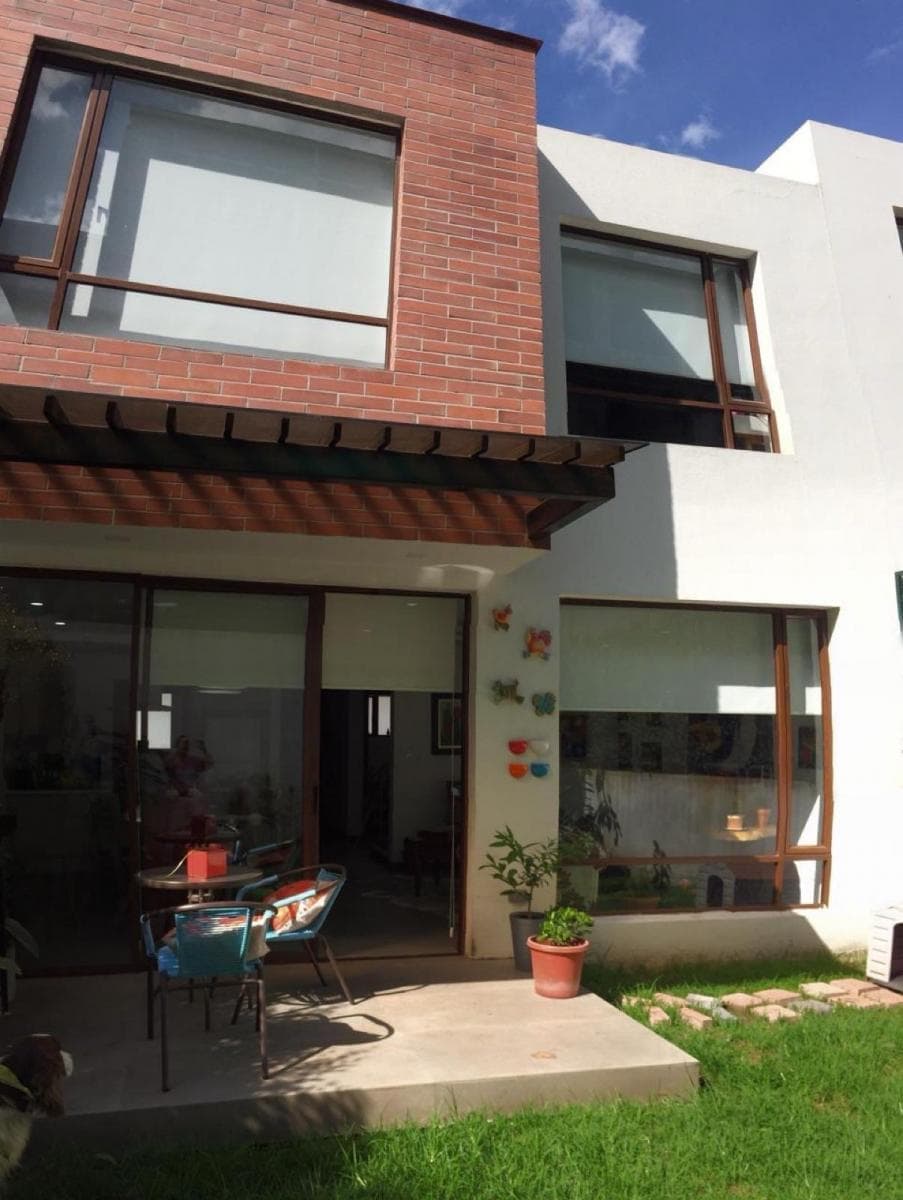 Casa - Tumbaco — imagen 7