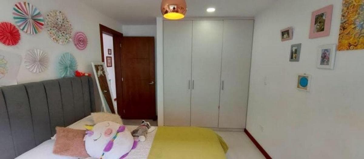 Casa - Tumbaco — imagen 6