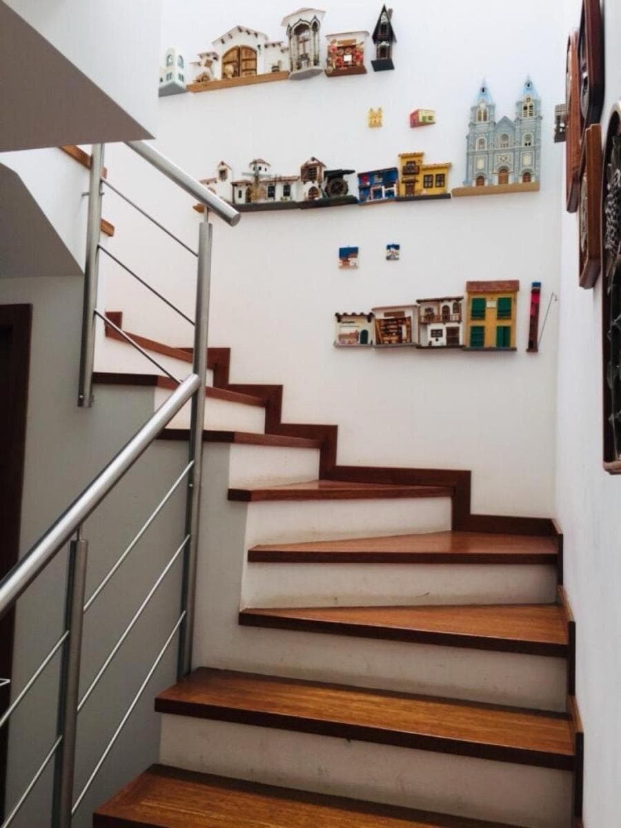 Casa - Tumbaco — imagen 4
