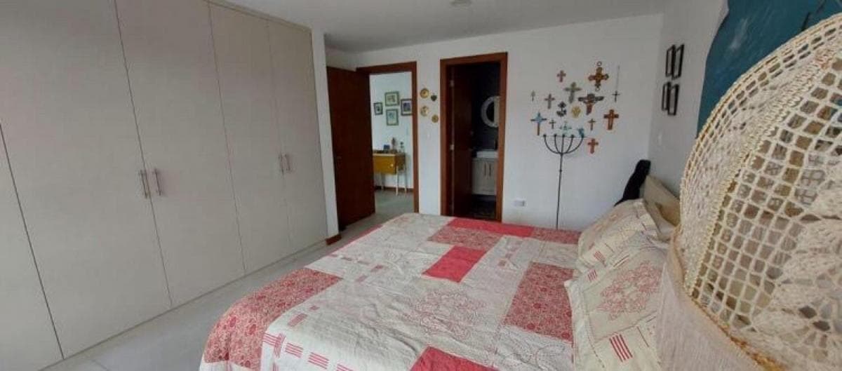 Casa - Tumbaco — imagen 3