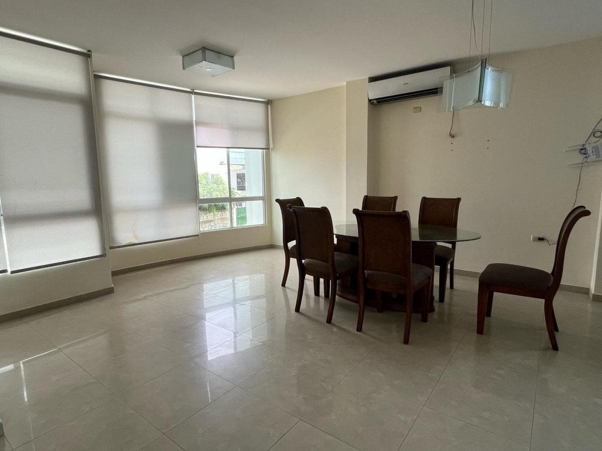 Venta Departamento Salinas Cerca La Milina Vanro — imagen 10