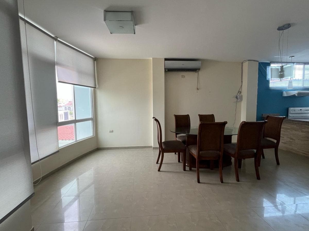 Venta Departamento Salinas Cerca La Milina Vanro — imagen 9